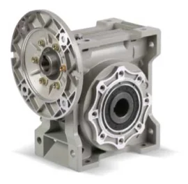 Worm Gearbox​
